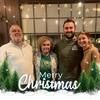 chrischrisdana